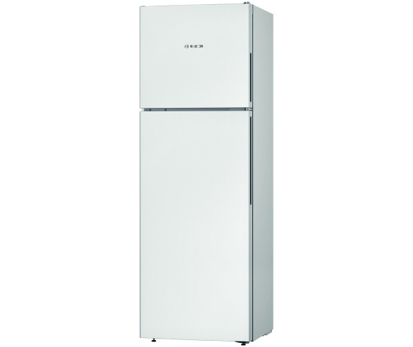 Bosch KDV33VW30 koelkast wit