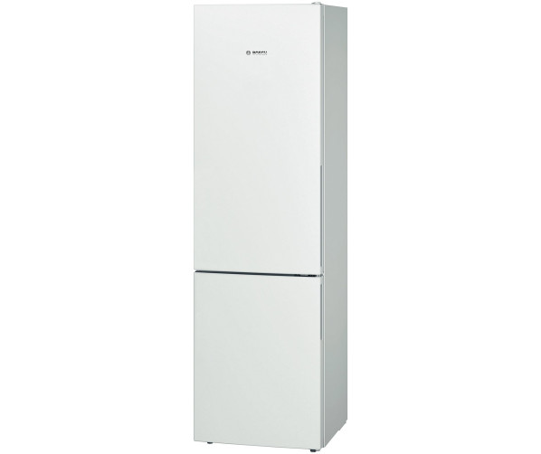 Bosch KGN39VW31 koelkast wit