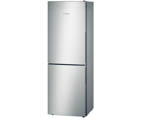 Bosch KGV33VL31 koelkast rvs-look