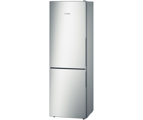 Bosch KGV36VI32 koelkast RVS