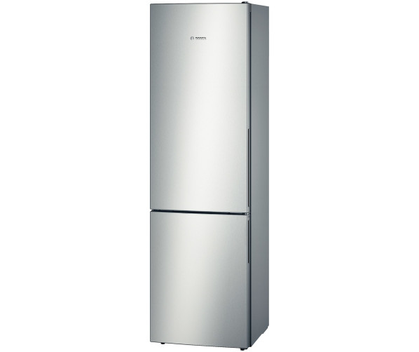 Bosch KGV39VI31 koelkast RVS