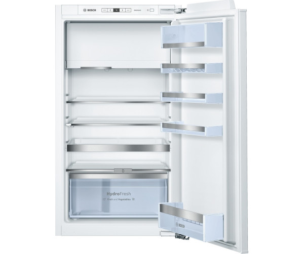 Bosch KIL32AD30 inbouw koelkast