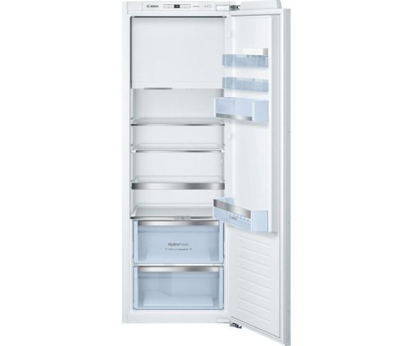 Bosch KIL72AD30 inbouw koelkast