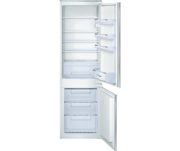 Bosch KIV34V21FF inbouw koelkast