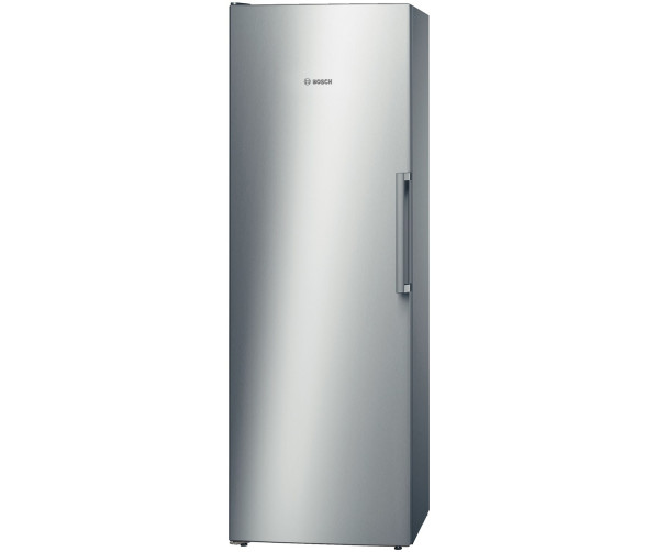 Bosch KSV33VL30 koelkast RVS-look