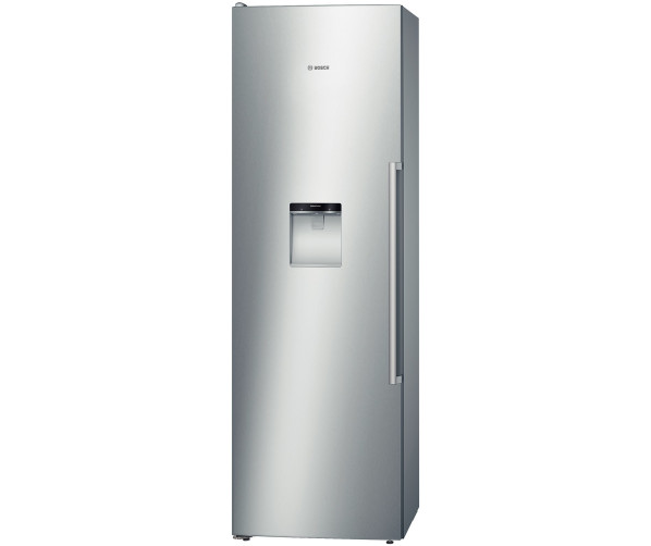 Bosch KSW36PI30 koelkast rvs