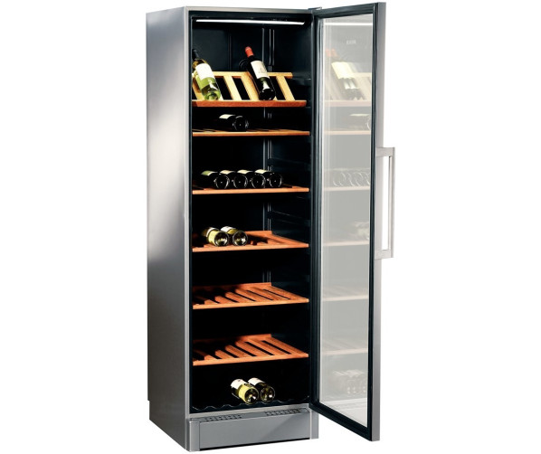 Bosch KSW38940 wijnkoelkast