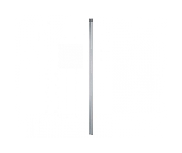 BOSCH KSZ39AL00 verbindingsstrip 
