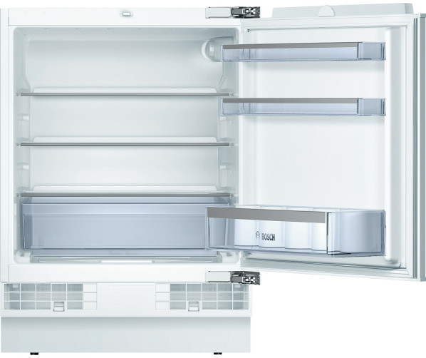 Bosch KUR15A65 onderbouw koelkast