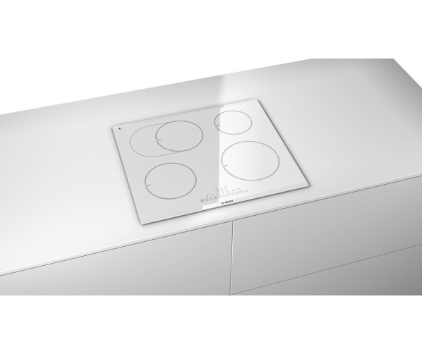 Bosch PIB672F17E kookplaat