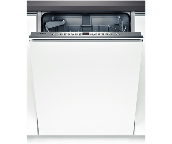 Bosch SBV86M50EU inbouw vaatwasser