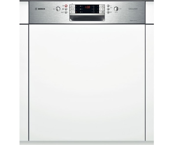 Bosch SMI86N05EU inbouw vaatwasser