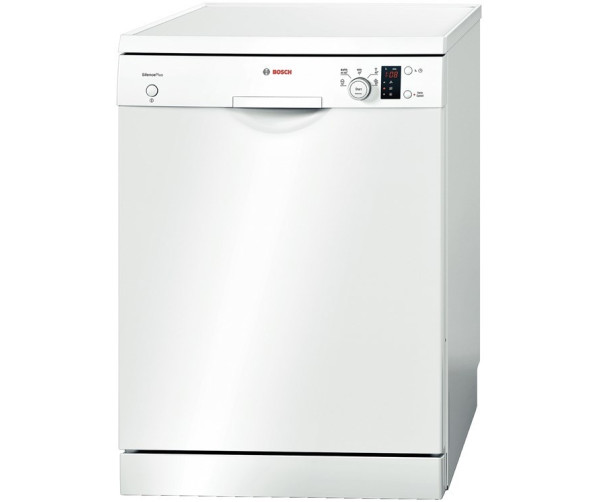 Bosch SMS50D42EU vaatwasser vrijstaand