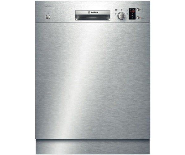 BOSCH SMU50D45EU vaatwasser onderbouw