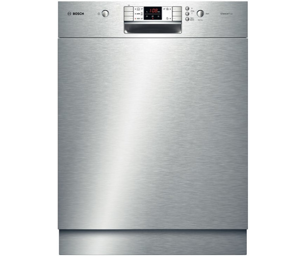 BOSCH SMU50L15EU vaatwasser onderbouw