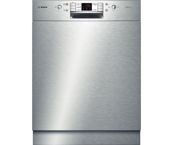 BOSCH SMU59M25EU vaatwasser onderbouw