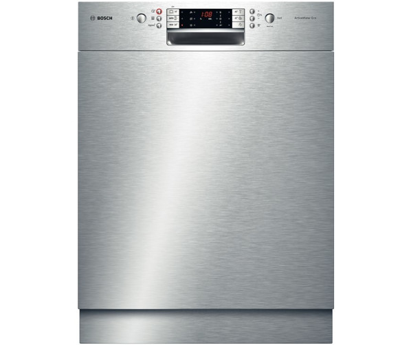 BOSCH SMU65N45EU vaatwasser onderbouw