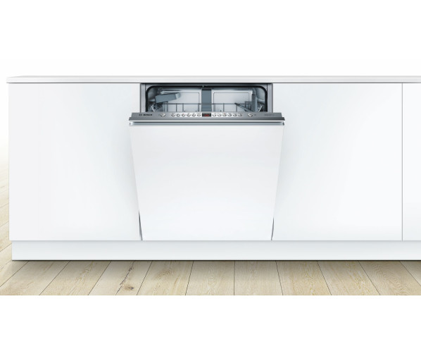 Bosch SMV46DX05N inbouw vaatwasser