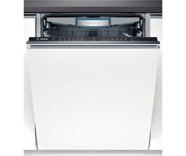 Bosch SMV99T00NL inbouw vaatwasser