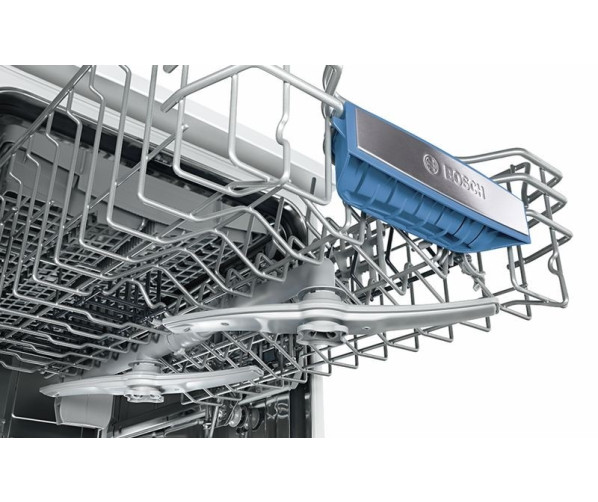 Bosch SPI66TS01E smal vaatwasser