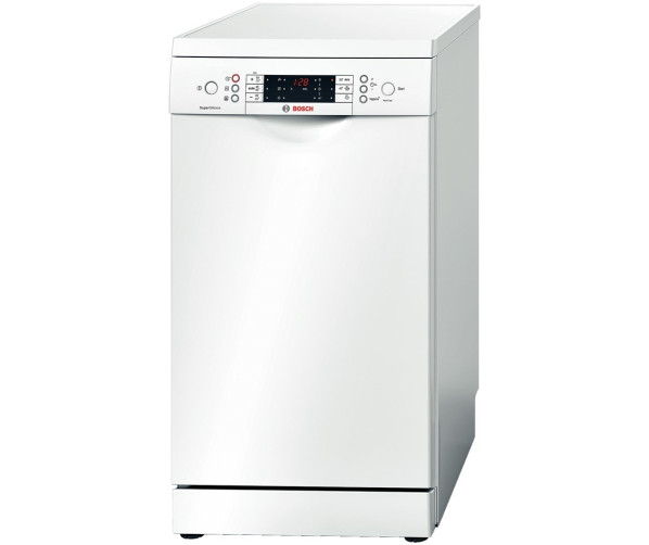 Bosch SPS69T32EU smalle vaatwasser