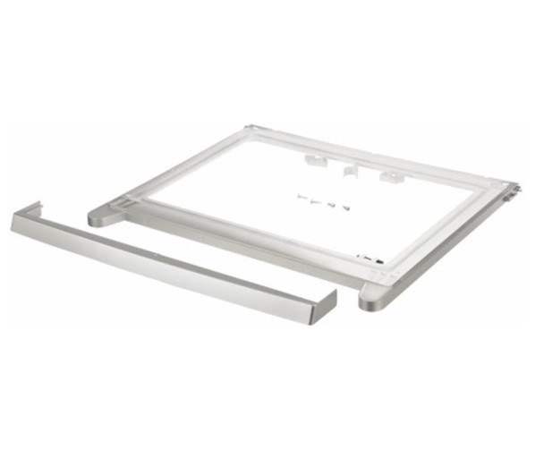 BOSCH WTZ11330 tussenstuk