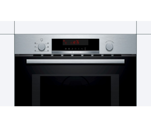 Bosch CMA583MS0 inbouw combi-magnetron