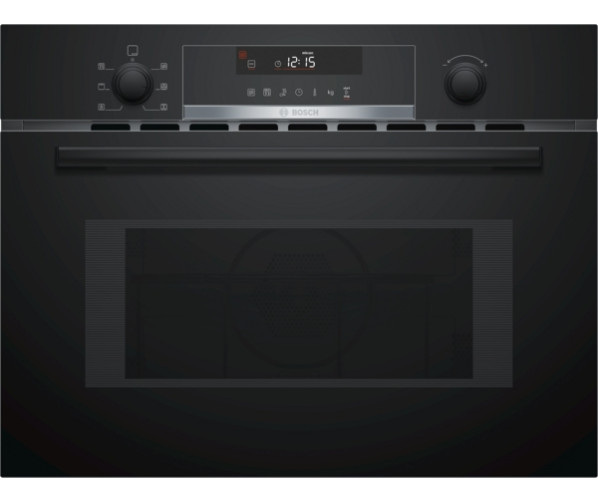 Bosch CMA585MB0 inbouw combi-magnetron