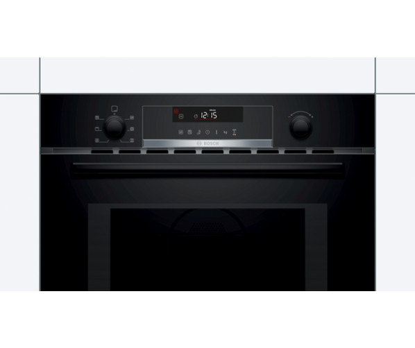 Bosch CMA585MB0 inbouw combi-magnetron
