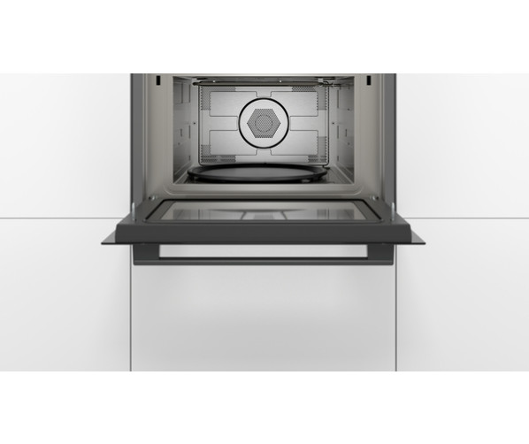 Bosch CMA585MB0 inbouw combi-magnetron