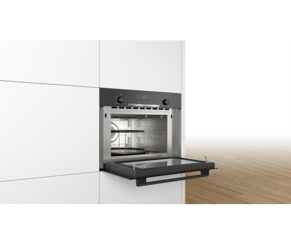 Bosch CMA585MB0 inbouw combi-magnetron
