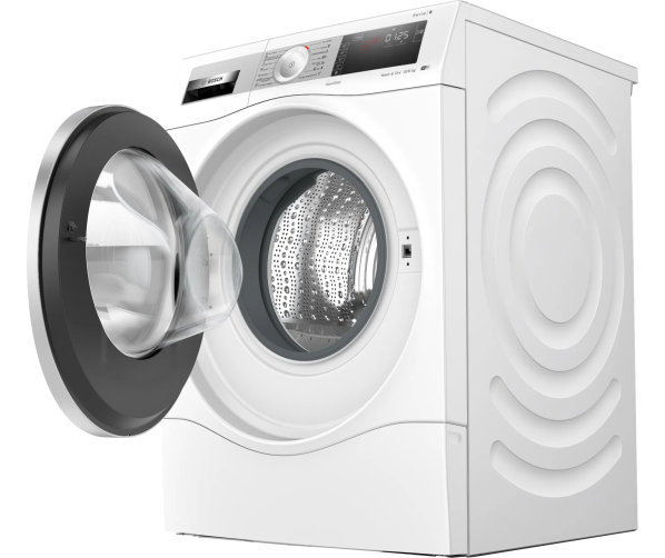 Bosch WDU8H541NL was/droogcombinatie - 