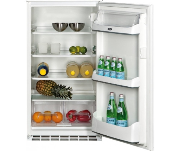 Boretti BR103 inbouw koelkast
