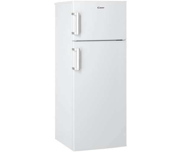 Candy CCDS5142WH koelkast