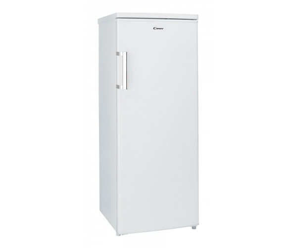 Candy CCODS5142WH koelkast