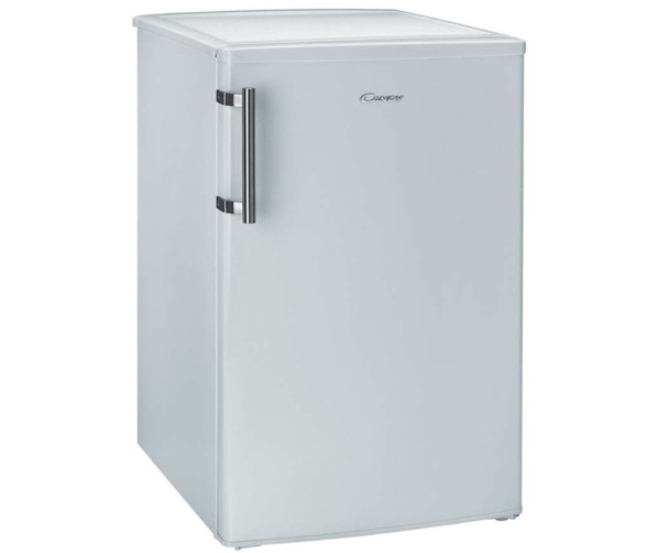 Candy CCTOS502WH koelkast
