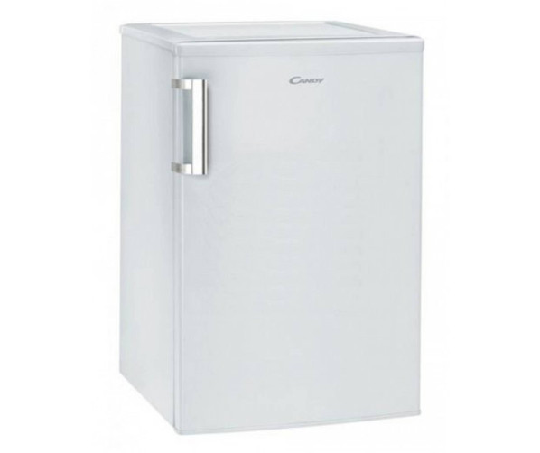 Candy CCTOS542WH koelkast