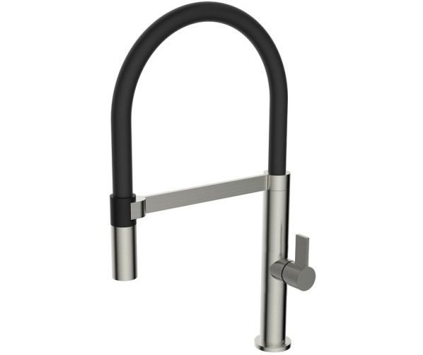 Caressi CA1112I ECO inbouw keukenkraan