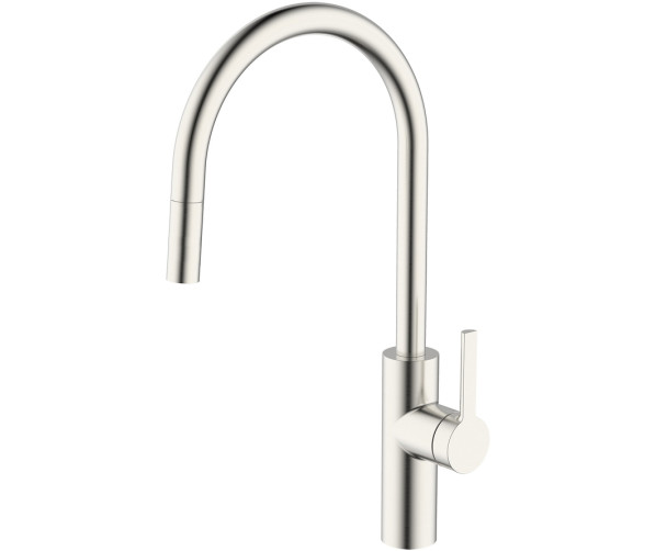 Caressi CA1114IU ECO inbouw keukenkraan