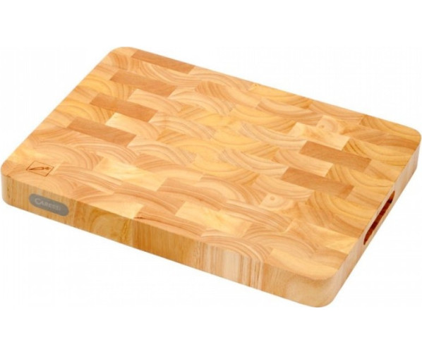 Caressi CAWCB40304 houten snijplank