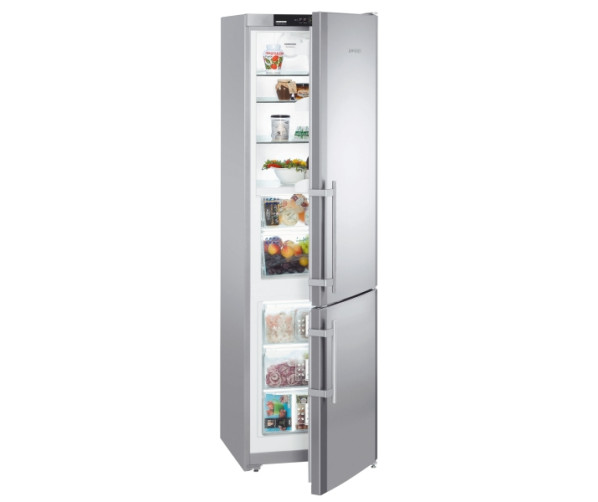 Liebherr CBPesf4033 koelkast met BioFresh