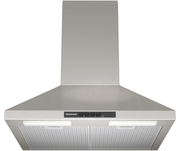 Constructa CD616251 afzuigkap