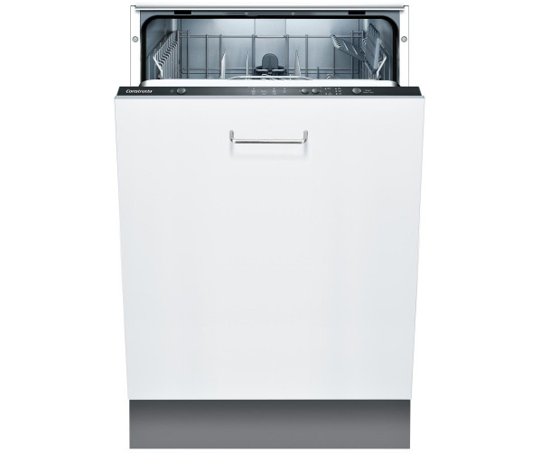 Constructa CG4B04V9 inbouw vaatwasser