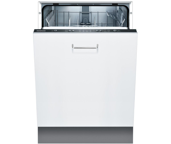 Constructa CG5A04V9 vaatwasser