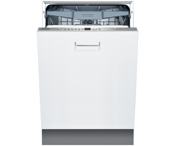 Constructa CG6B52V8 vaatwasser