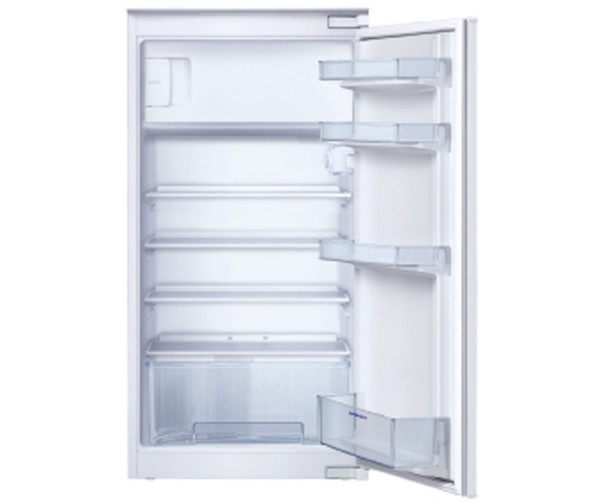 Constructa CK64305 inbouw koelkast