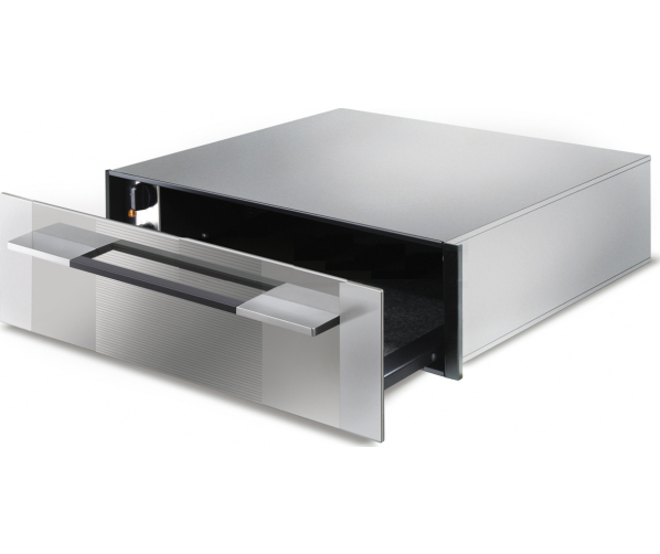 Smeg CT14 warmhoudlade