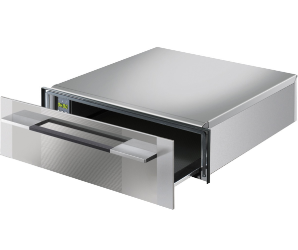 CT15-2 - SMEG warmhoudlade