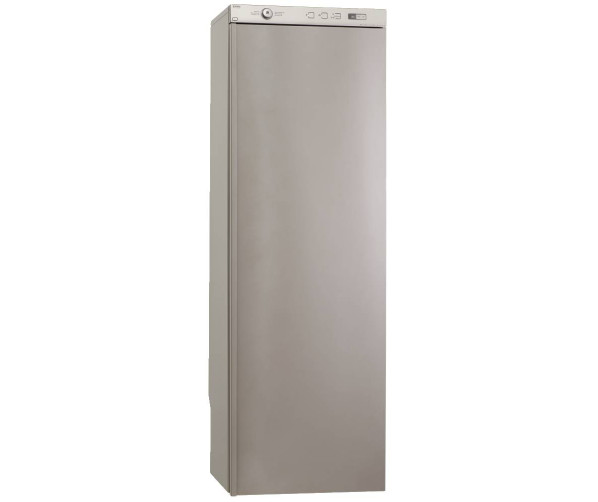 Asko DC7583 RVS droogkast