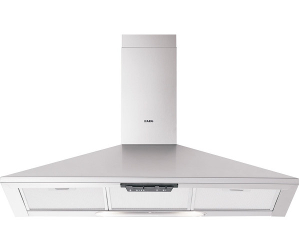 Aeg DK3190M wand afzuigkap